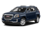2016 GMC Terrain AWD 4dr SLE w/SLE-2