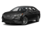 2017 Hyundai Sonata Sport 2.4L