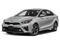 2019 Kia FORTE SEDAN
