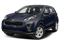 2019 Kia Sportage LX AWD