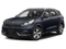 2019 Kia Niro LX FWD