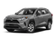 2019 Toyota RAV4 LE AWD