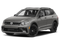 2020 Volkswagen Tiguan 2.0T SE R-Line Black 4MOTION