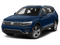 2021 Volkswagen TIGUAN SPORT UTILITY