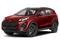 2022 Kia Sportage Nightfall AWD