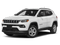 2023 Jeep Compass Latitude Lux 4x4