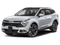 2023 Kia Sportage SX-Prestige AWD
