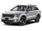 2024 Kia Sorento X-Line EX AWD