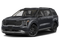 2025 Kia Carnival Hybrid SX FWD