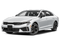 2026 Kia K5 GT-Line Auto AWD