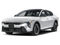 2026 Kia K4 GT-Line Sedan