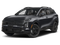 2026 Kia Sportage X-Line AWD
