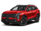 2026 Kia Sportage X-Line AWD