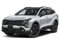 2026 Kia Sportage X-Line AWD
