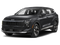 2026 Kia Sportage LX FWD