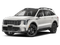 2026 Kia Sorento X-Line SX Prestige AWD