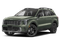 2026 Kia Sorento X-Line SX Prestige AWD