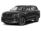 2026 Kia Sorento S AWD