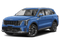 2026 Kia Sorento S FWD