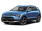2026 Kia Niro EX FWD