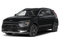 2026 Kia Niro SX FWD