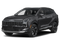 2026 Kia Sportage Hybrid SX-Prestige AWD