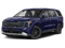 2026 Kia Carnival LX FWD