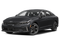2027 Kia K5 GT-Line AWD