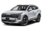 2027 Kia Sportage EX AWD