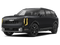 2027 Kia Telluride SX-Prestige AWD