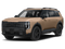 2027 Kia Telluride EX AWD