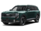 2027 Kia Telluride EX AWD