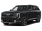 2027 Kia Telluride SX-Prestige AWD