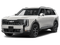 2027 Kia Telluride SX-Prestige AWD