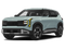 2027 Kia Seltos S AWD