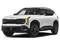 2027 Kia Seltos X-Line S AWD