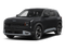 2027 Kia Seltos S AWD