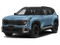 2027 Kia Seltos X-Line S AWD