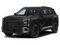 2027 Kia Seltos X-Line SX AWD