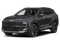 2027 Kia Sportage Hybrid SX-Prestige AWD