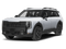 2027 Kia Telluride Hybrid X-Line SX AWD