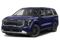 2027 Kia Carnival LX FWD