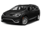 2018 Chrysler Pacifica Touring L FWD