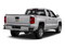 2016 Chevrolet SILVERADO 1500 DOUBLE CAB