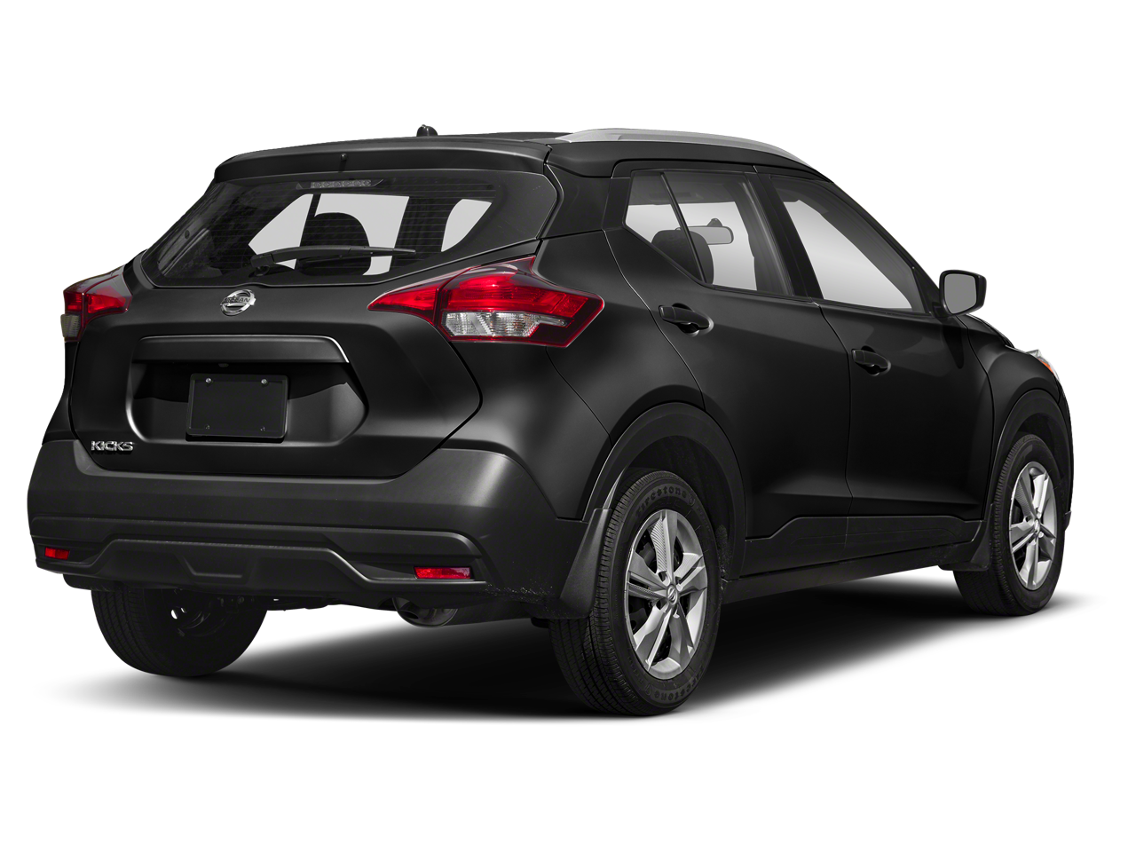 Used 2019 Nissan Kicks SV with VIN 3N1CP5CU7KL497867 for sale in Oshkosh, WI