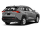 2019 Toyota RAV4 LE AWD