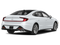 2020 Hyundai Sonata Limited 1.6T