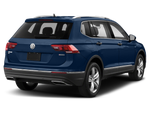 2021 Volkswagen TIGUAN SPORT UTILITY