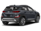 2022 Hyundai Kona Limited DCT FWD