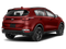 2022 Kia Sportage Nightfall AWD